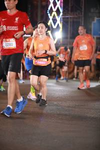 BIB: 22911, 24683
                            <button type="button" onclick="openModal(21605533)" class="btn btn-primary btn-sm float-right btn-popup" data-toggle="modal" data-target=".modal-high-quality">
                        <i class="fas fa-shopping-cart"></i> Add to Cart
                    </button>
                                            <button type="button" onclick="isThisMe(21605533, true)" class="btn btn-success btn-sm float-right btn-popup btn-isme hidden" data-toggle="tooltip" data-placement="bottom" title="นี่คือรูปของคุณใช่ไหม คลิกที่นี่เพื่อเอาเข้าอัลบั้ม">
                        <i class="fas fa-plus"></i> Add to album
                    </button>
                    <button type="button" onclick="isThisMe(21605533, false)" class="btn btn-warning btn-sm float-right btn-popup btn-isnotme hidden">
                        <i class="fas fa-ban"></i> Remove from album
                    </button>